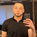 Alan, 31 год