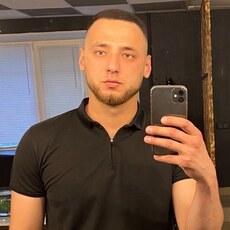 Фотография мужчины Alan, 31 год из г. Ишимбай