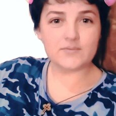 Фотография девушки Наталья, 46 лет из г. Темиртау