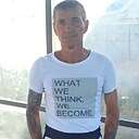 Виктор, 64 года