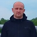 Mitya, 50 лет