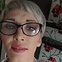 Любовь, 44 года