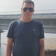 Фотография мужчины Егор, 55 лет из г. Ангарск