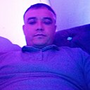 Серик, 40 лет