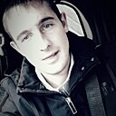Сергей, 27 лет