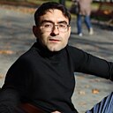 Дмитрий, 38 лет