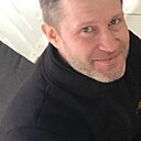 Денис, 43 года