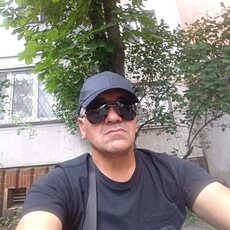 Фотография мужчины Musvig, 57 лет из г. Баку