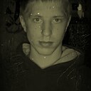 Илья Огибин, 20 лет