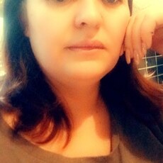 Фотография девушки Светлана, 40 лет из г. Астана