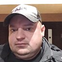 Андрей, 41 год