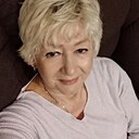 Светлана, 59 лет