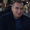 Сергей, 43 года