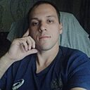 Дмитрий, 32 года