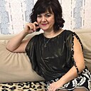 Елена, 56 лет