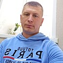 Артем, 41 год