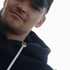 Фотография мужчины Павел, 39 лет из г. Владимир