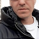 Seryozha, 32 года