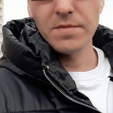 Фотография мужчины Seryozha, 32 года из г. Чита