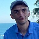 Дамирчик, 42 года