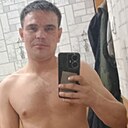 Евген, 36 лет