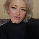 Натали, 47 лет