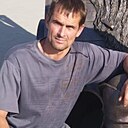 Николай, 45 лет