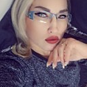 Света, 39 лет