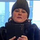 Вероника, 54 года