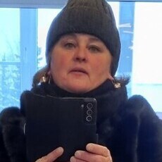 Фотография девушки Вероника, 54 года из г. Кемерово