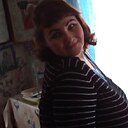 Вика, 55 лет