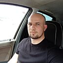 Сергей, 34 года