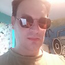 Александр, 43 года