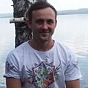 Алексей, 34 года