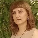 Оксана, 50 лет