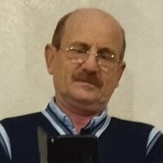 Фотография мужчины Александр, 51 год из г. Димитровград