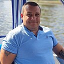 Александр, 41 год