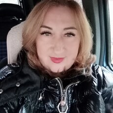 Фотография девушки Лариса, 58 лет из г. Челябинск