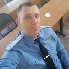 Фотография мужчины Алексей, 42 года из г. Рыбинск