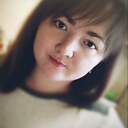 Танюша, 29 лет