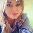 Жека Галина, 35 лет