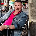 Юрий, 64 года