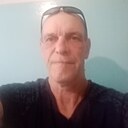 Вячеслав, 60 лет