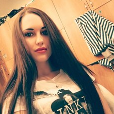 Фотография девушки Ирина, 35 лет из г. Могилев
