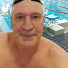 Фотография мужчины Михаил, 51 год из г. Шахты