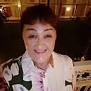 Ильвера, 60 лет