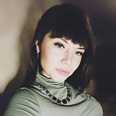 Фотография девушки Юла, 39 лет из г. Воронеж