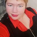 Ирина, 42 года