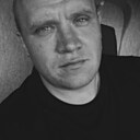 Александр, 35 лет