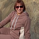 Вероника, 51 год